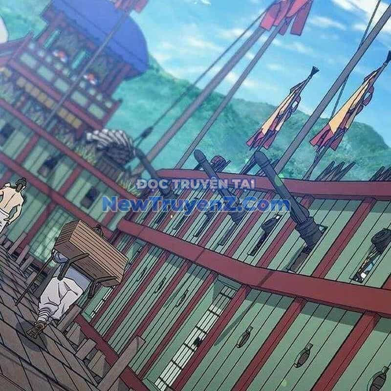 Bác Sĩ Tới Joseon - Chương 49 - ảnh 90
