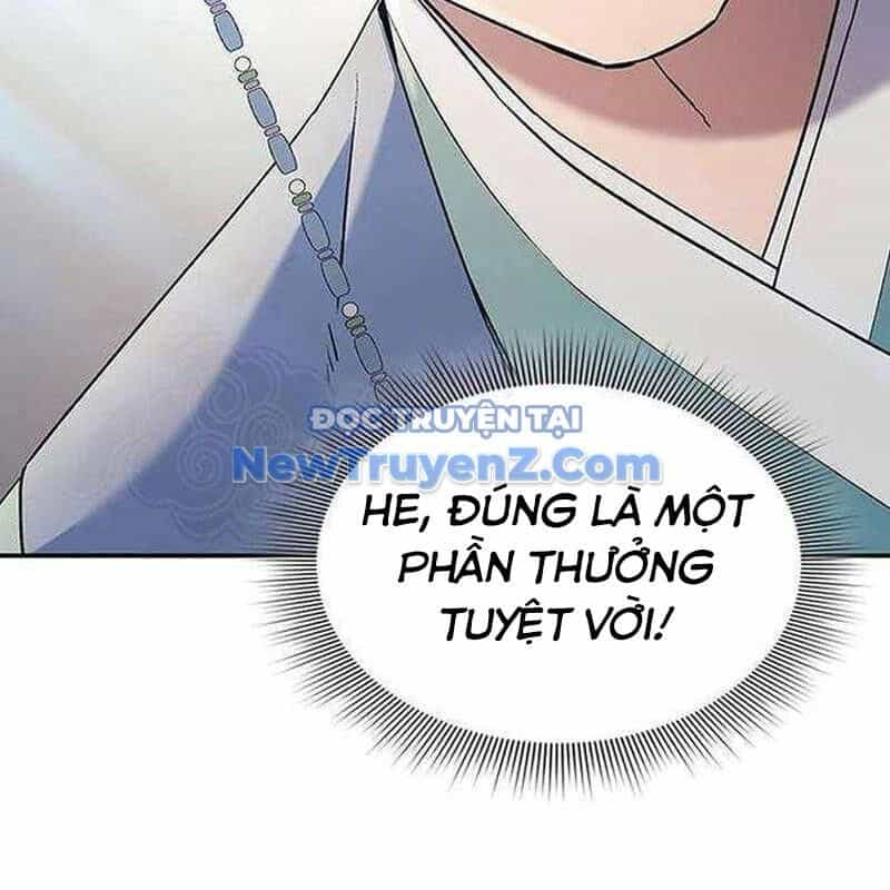 Bác Sĩ Tới Joseon - Chương 49 - ảnh 95