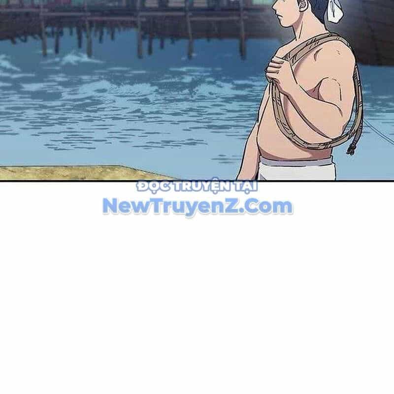 Bác Sĩ Tới Joseon - Chương 49 - ảnh 97