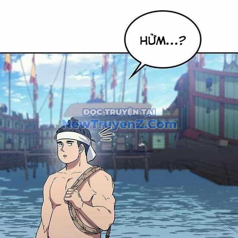 Bác Sĩ Tới Joseon - Chương 49 - ảnh 98