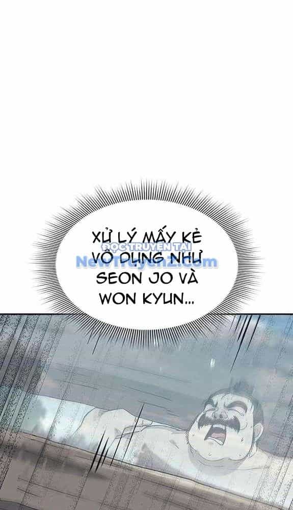 Bác Sĩ Tới Joseon - Chương 50 - ảnh 1