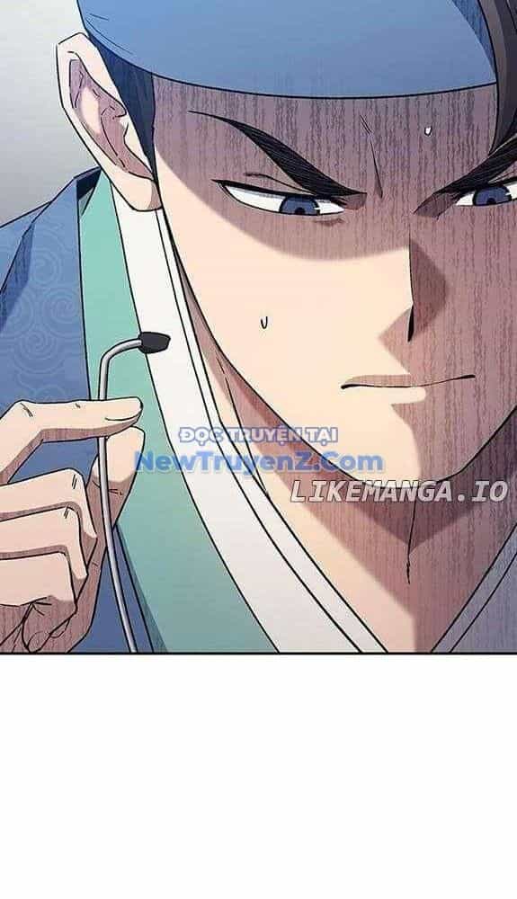 Bác Sĩ Tới Joseon - Chương 50 - ảnh 100