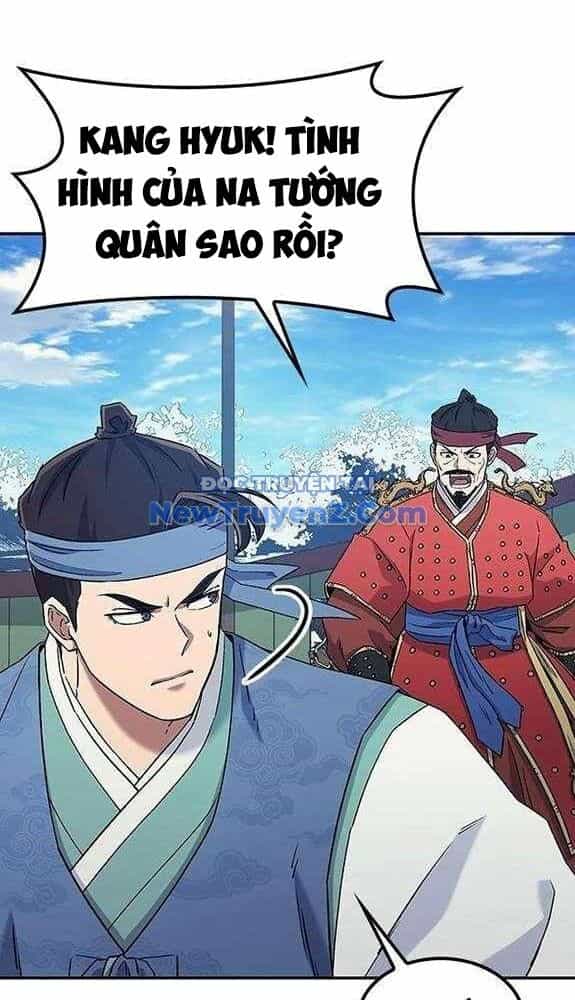Bác Sĩ Tới Joseon - Chương 50 - ảnh 101