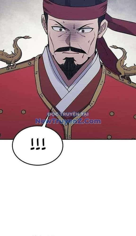 Bác Sĩ Tới Joseon - Chương 50 - ảnh 103
