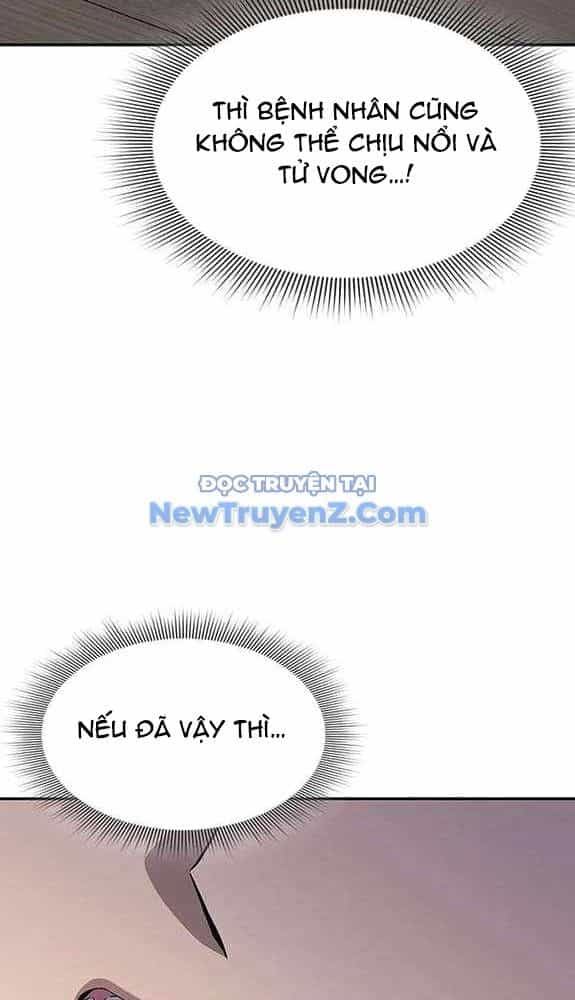 Bác Sĩ Tới Joseon - Chương 50 - ảnh 108