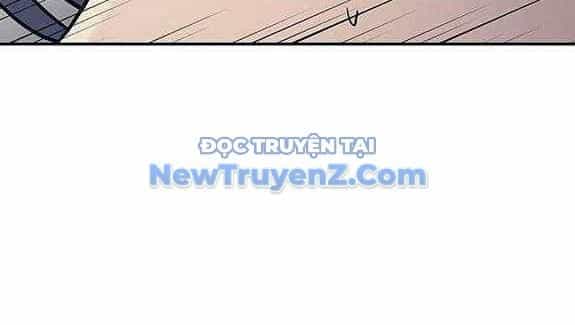 Bác Sĩ Tới Joseon - Chương 50 - ảnh 118