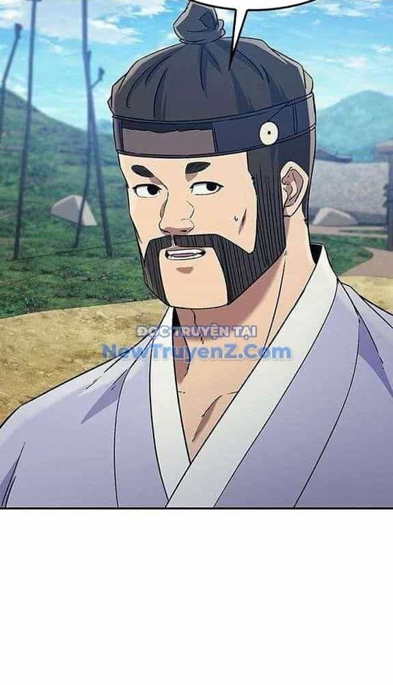 Bác Sĩ Tới Joseon - Chương 50 - ảnh 12