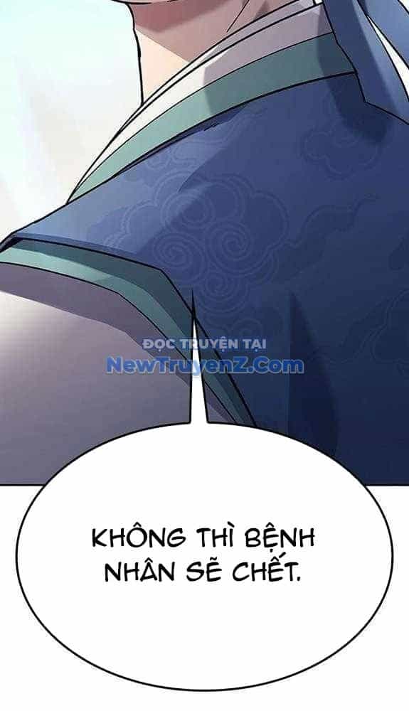 Bác Sĩ Tới Joseon - Chương 50 - ảnh 120