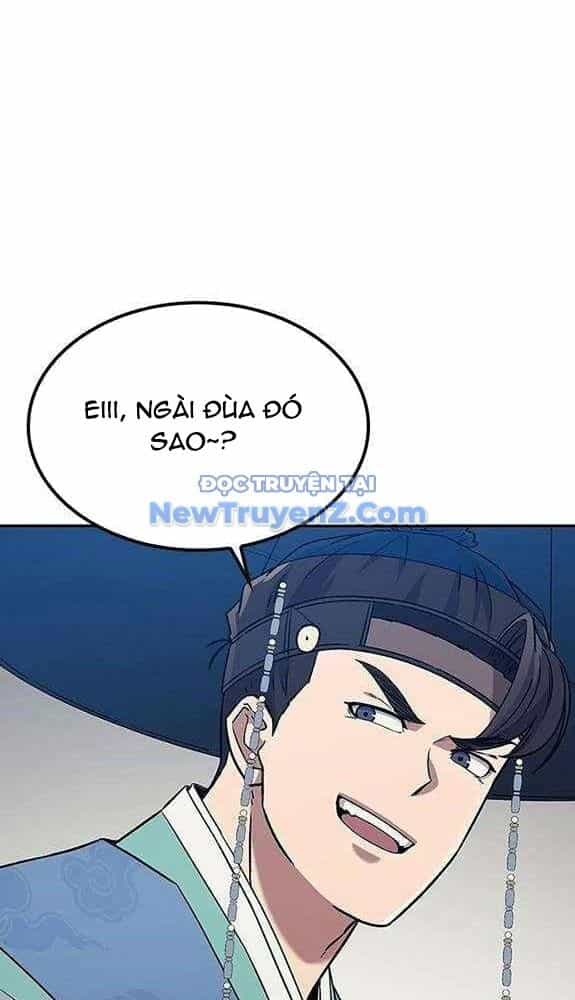 Bác Sĩ Tới Joseon - Chương 50 - ảnh 17