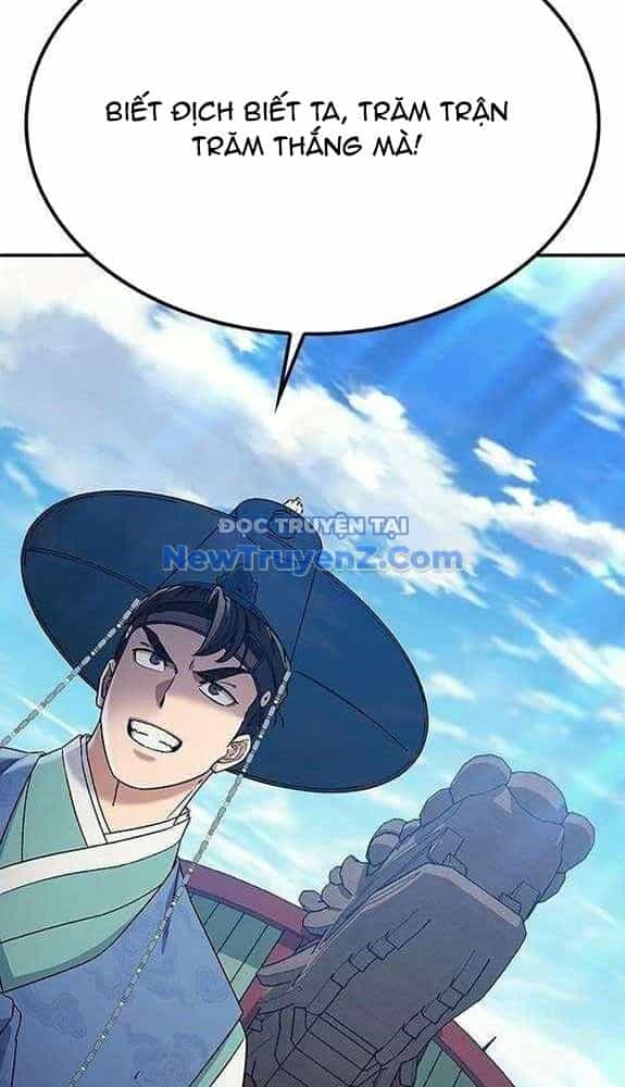 Bác Sĩ Tới Joseon - Chương 50 - ảnh 23