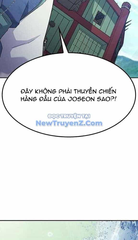 Bác Sĩ Tới Joseon - Chương 50 - ảnh 24