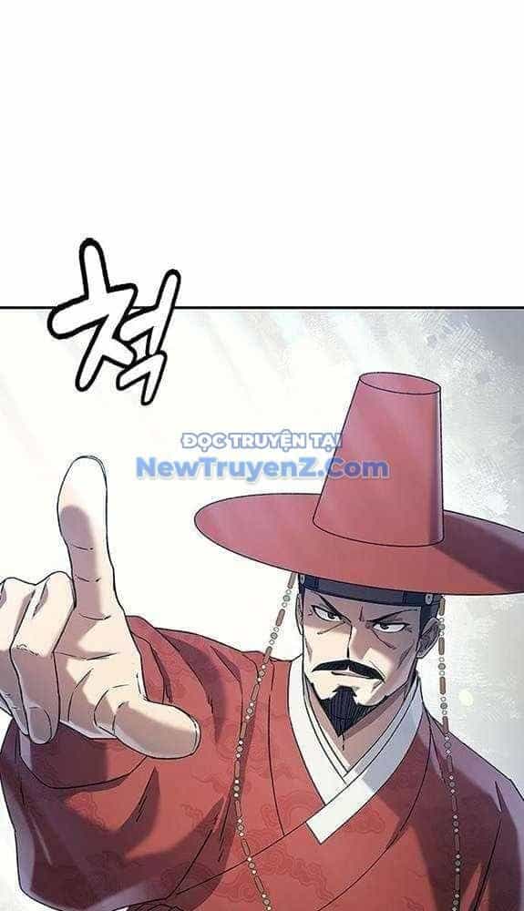 Bác Sĩ Tới Joseon - Chương 50 - ảnh 36