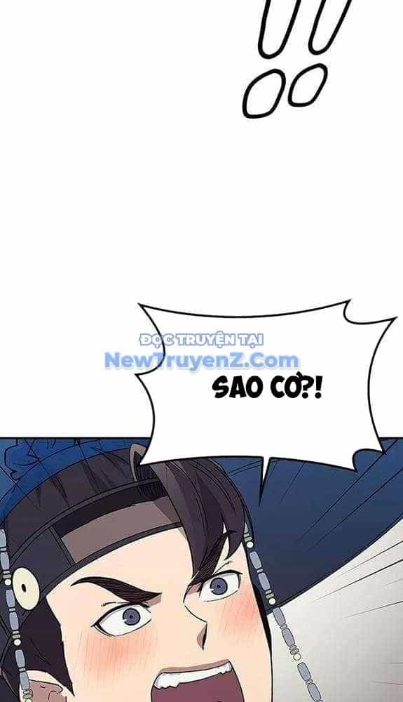 Bác Sĩ Tới Joseon - Chương 50 - ảnh 39