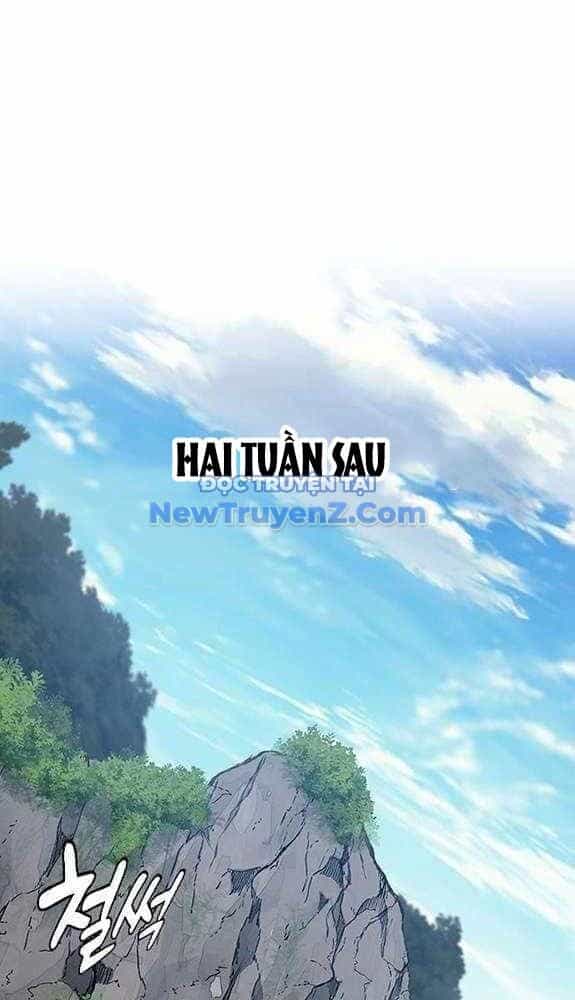 Bác Sĩ Tới Joseon - Chương 50 - ảnh 43