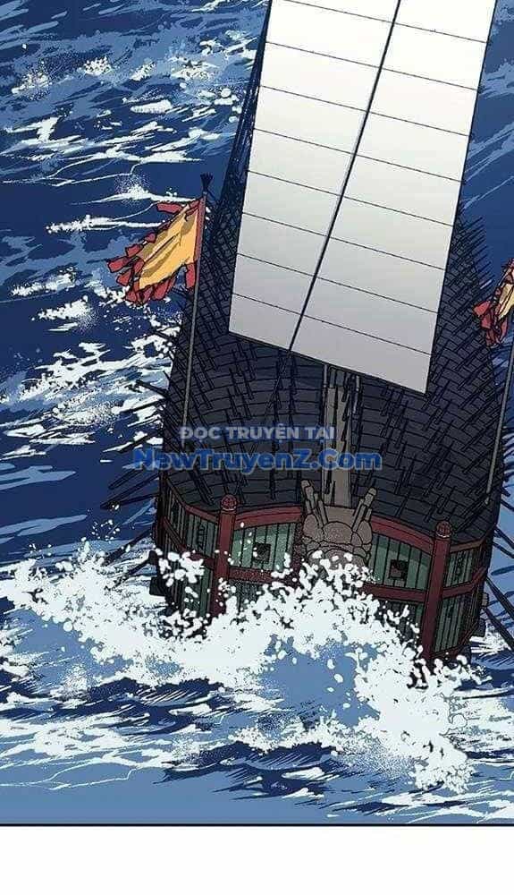 Bác Sĩ Tới Joseon - Chương 50 - ảnh 47