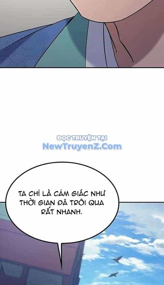 Bác Sĩ Tới Joseon - Chương 50 - ảnh 56