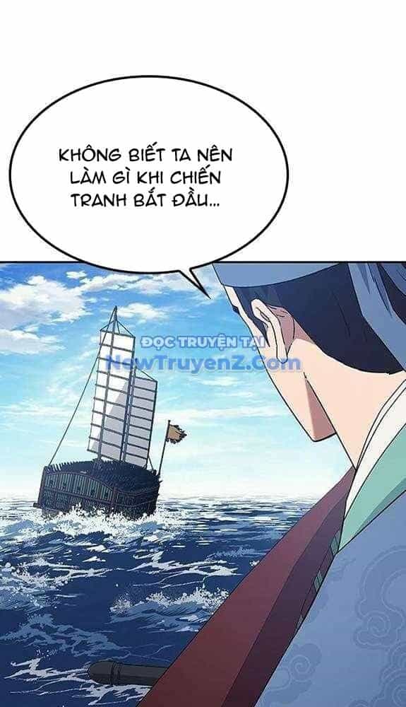 Bác Sĩ Tới Joseon - Chương 50 - ảnh 58