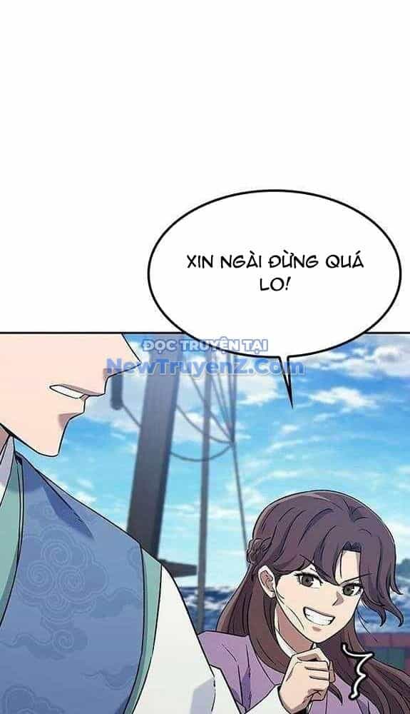 Bác Sĩ Tới Joseon - Chương 50 - ảnh 62