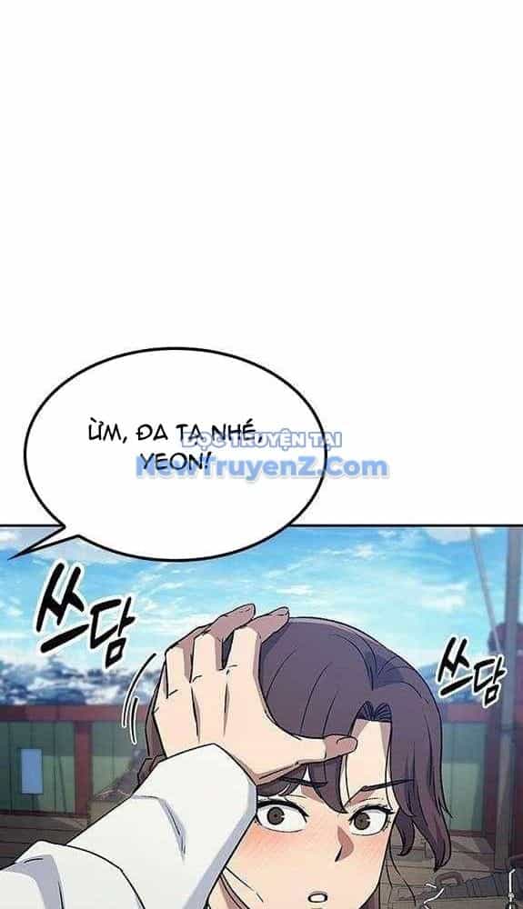 Bác Sĩ Tới Joseon - Chương 50 - ảnh 66