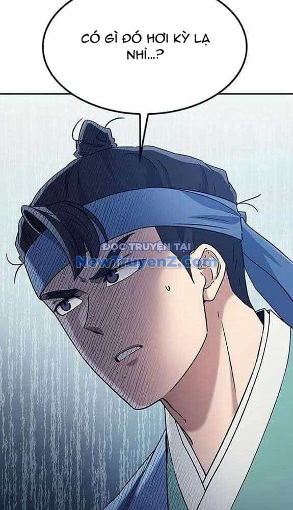 Bác Sĩ Tới Joseon - Chương 50 - ảnh 75