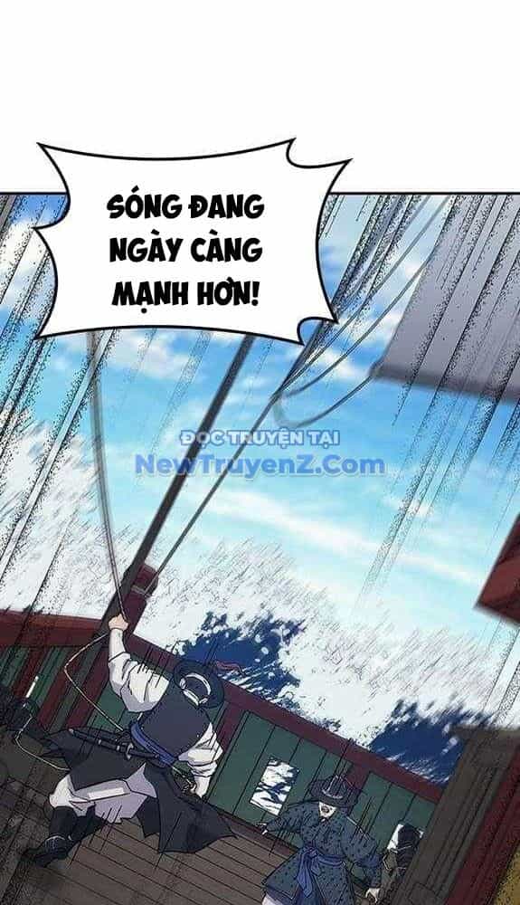 Bác Sĩ Tới Joseon - Chương 50 - ảnh 78