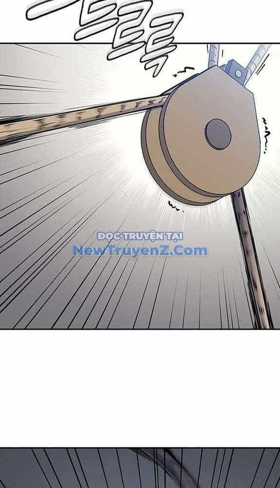 Bác Sĩ Tới Joseon - Chương 50 - ảnh 84