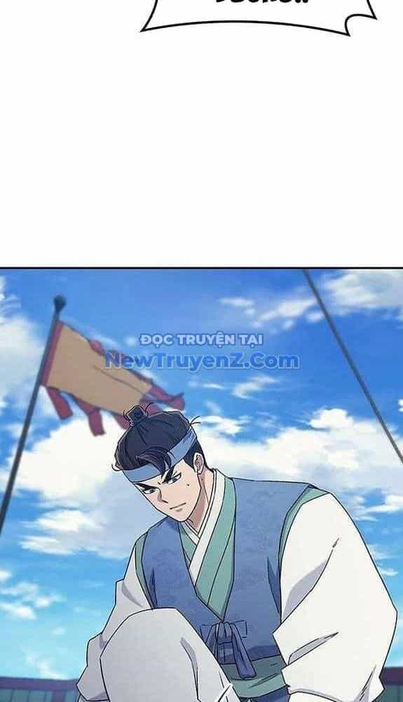 Bác Sĩ Tới Joseon - Chương 50 - ảnh 94