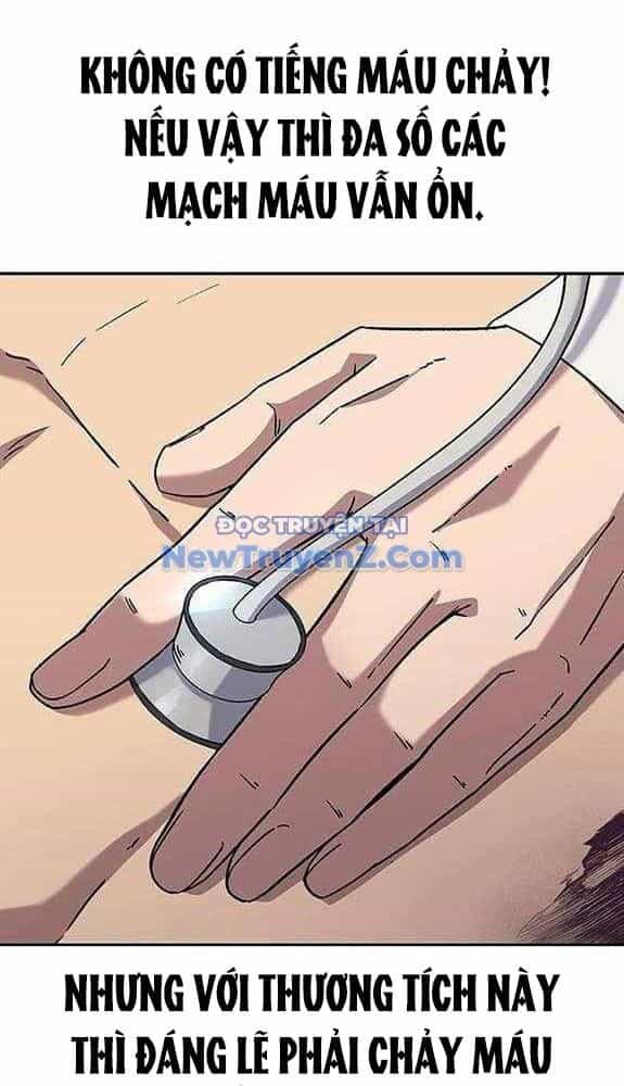 Bác Sĩ Tới Joseon - Chương 50 - ảnh 97