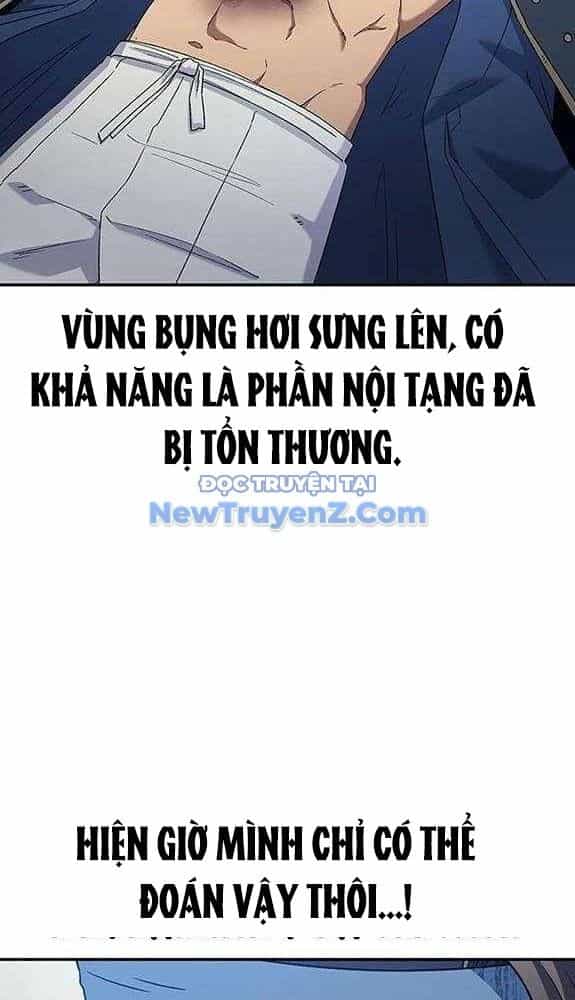 Bác Sĩ Tới Joseon - Chương 50 - ảnh 99