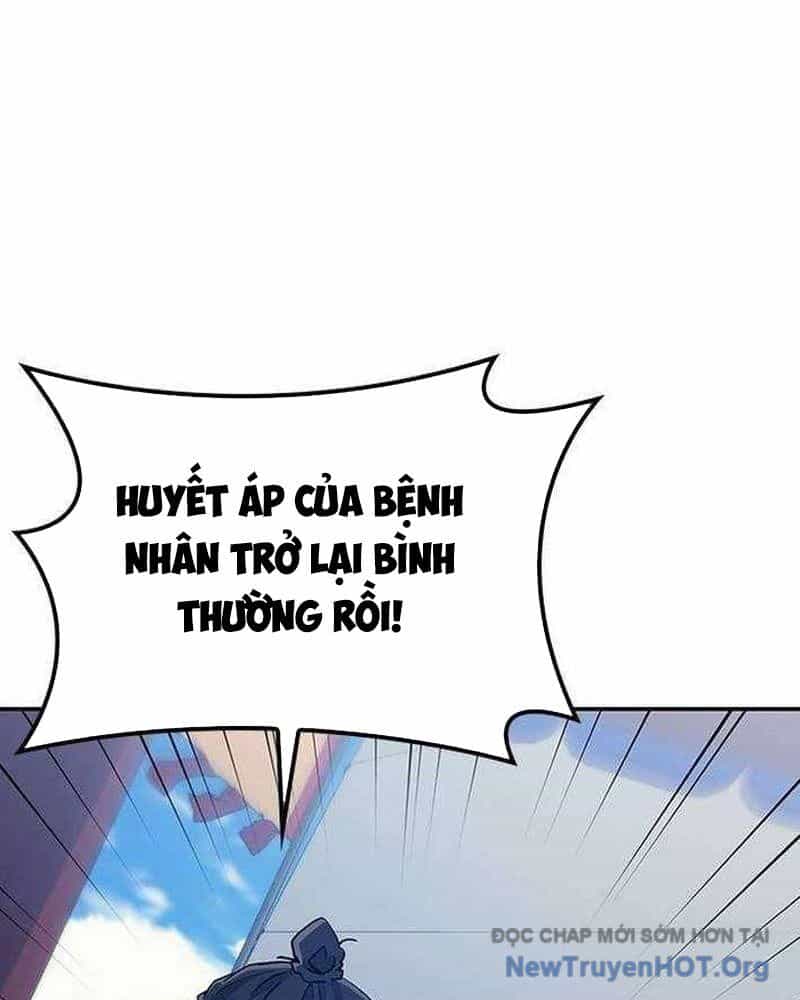 Bác Sĩ Tới Joseon - Chương 51 - ảnh 102