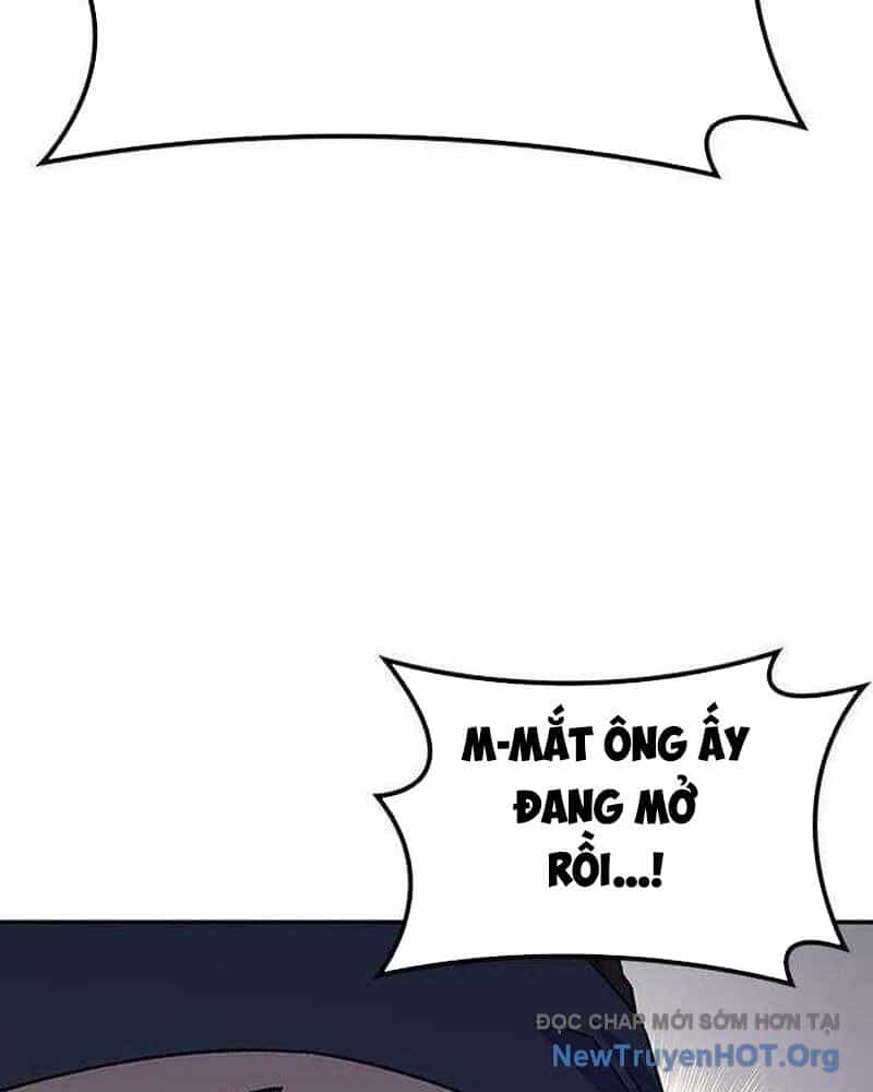 Bác Sĩ Tới Joseon - Chương 51 - ảnh 106