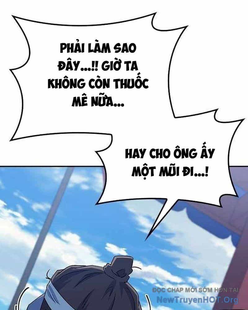 Bác Sĩ Tới Joseon - Chương 51 - ảnh 108
