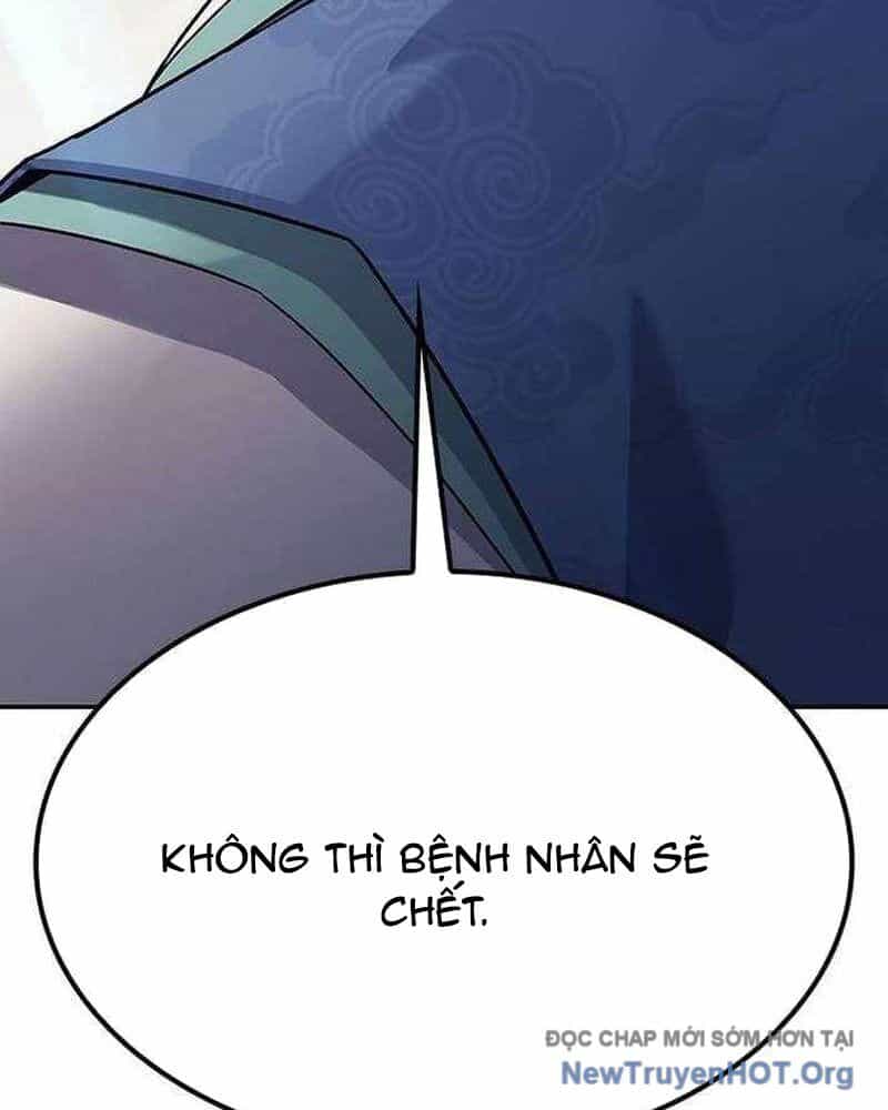 Bác Sĩ Tới Joseon - Chương 51 - ảnh 11