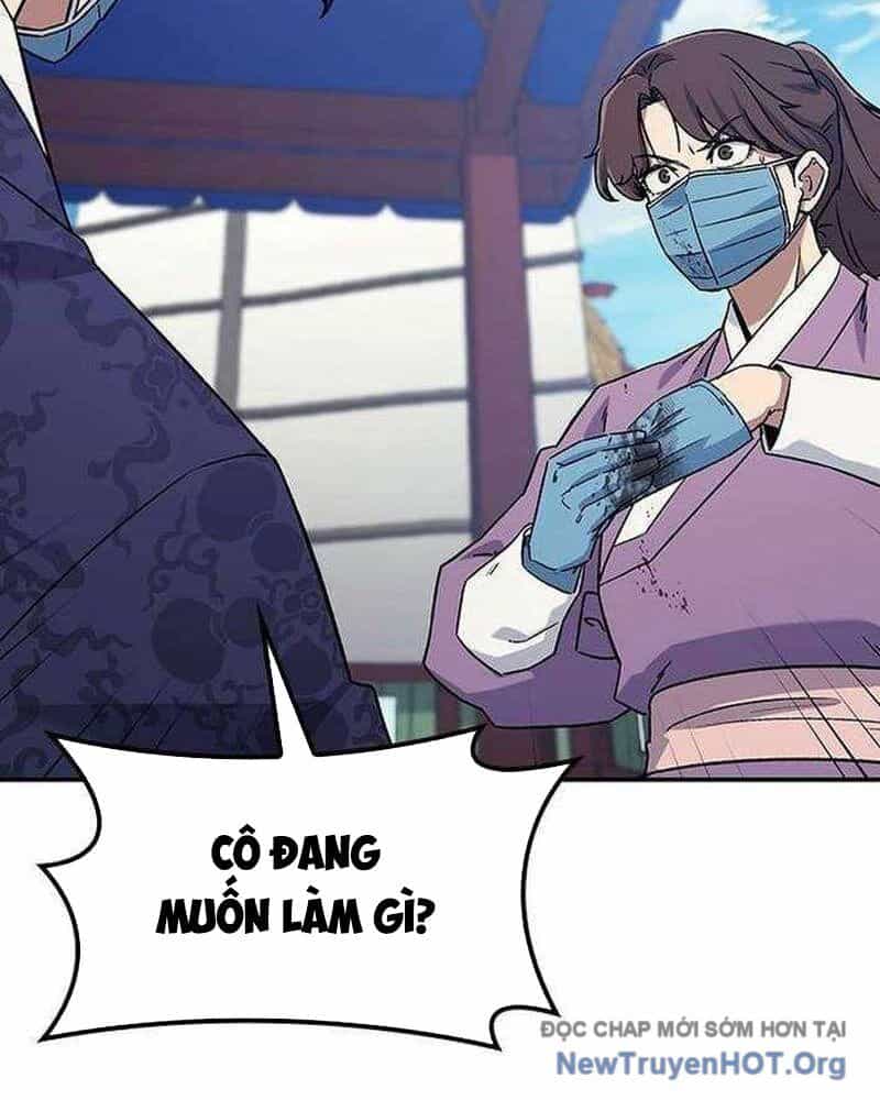 Bác Sĩ Tới Joseon - Chương 51 - ảnh 111