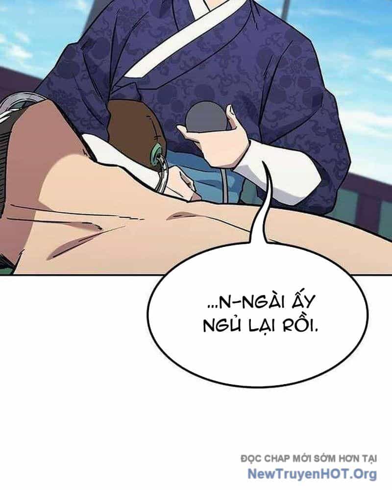 Bác Sĩ Tới Joseon - Chương 51 - ảnh 122