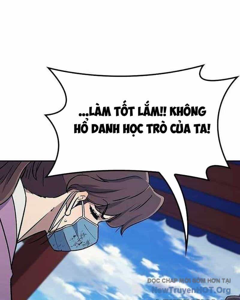 Bác Sĩ Tới Joseon - Chương 51 - ảnh 123