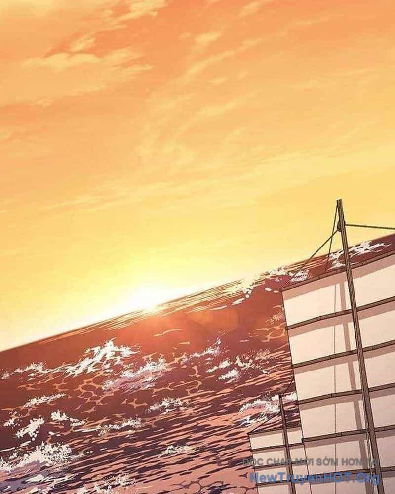 Bác Sĩ Tới Joseon - Chương 51 - ảnh 129