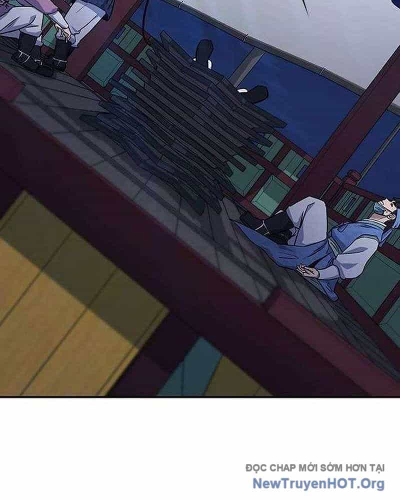 Bác Sĩ Tới Joseon - Chương 51 - ảnh 133