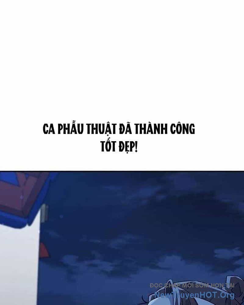 Bác Sĩ Tới Joseon - Chương 51 - ảnh 134