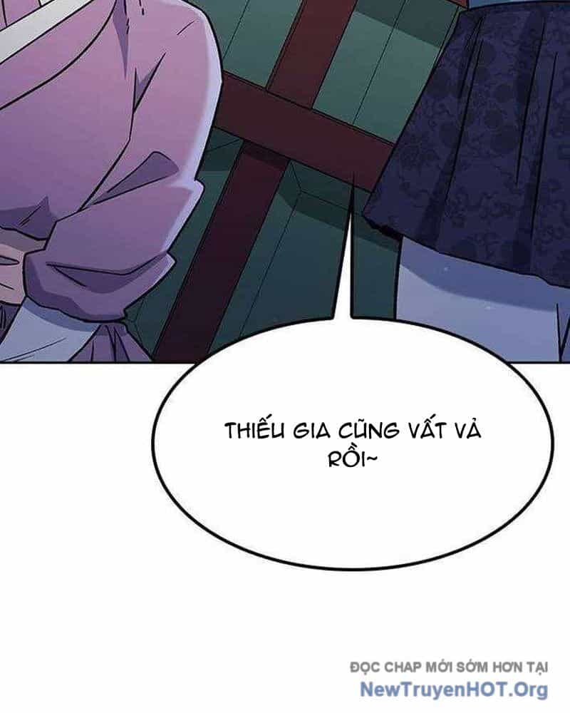 Bác Sĩ Tới Joseon - Chương 51 - ảnh 138