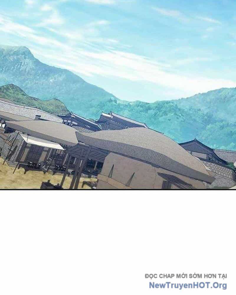 Bác Sĩ Tới Joseon - Chương 51 - ảnh 141