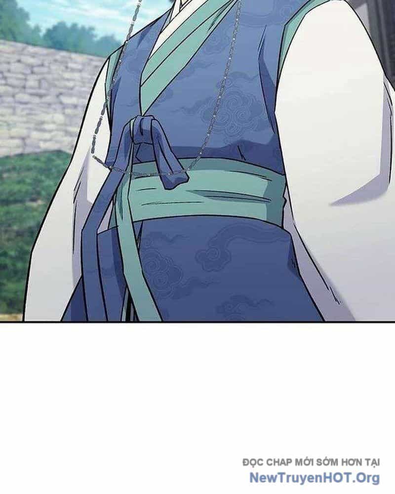 Bác Sĩ Tới Joseon - Chương 51 - ảnh 148