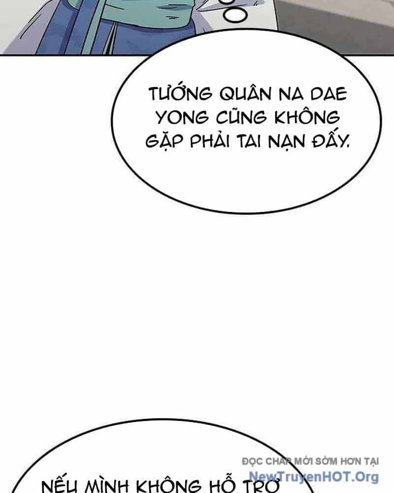 Bác Sĩ Tới Joseon - Chương 51 - ảnh 153
