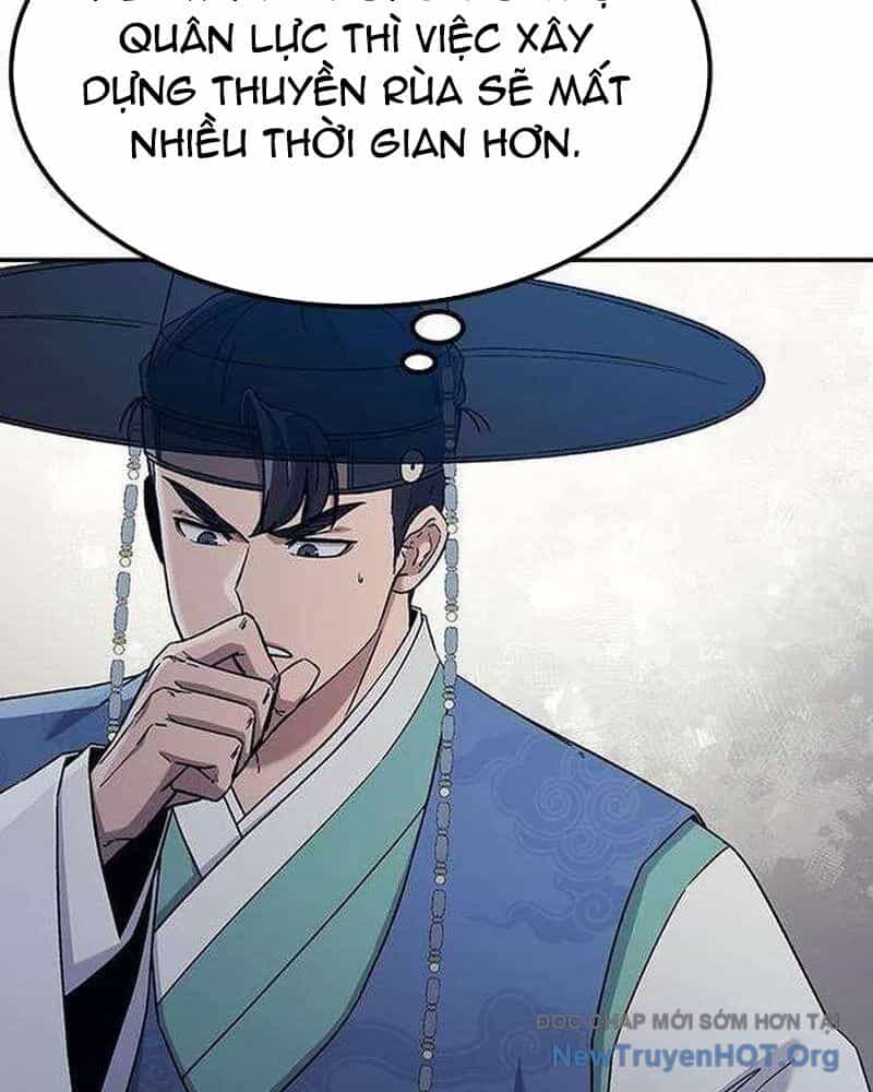 Bác Sĩ Tới Joseon - Chương 51 - ảnh 154