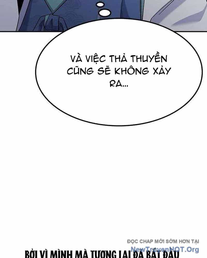 Bác Sĩ Tới Joseon - Chương 51 - ảnh 155
