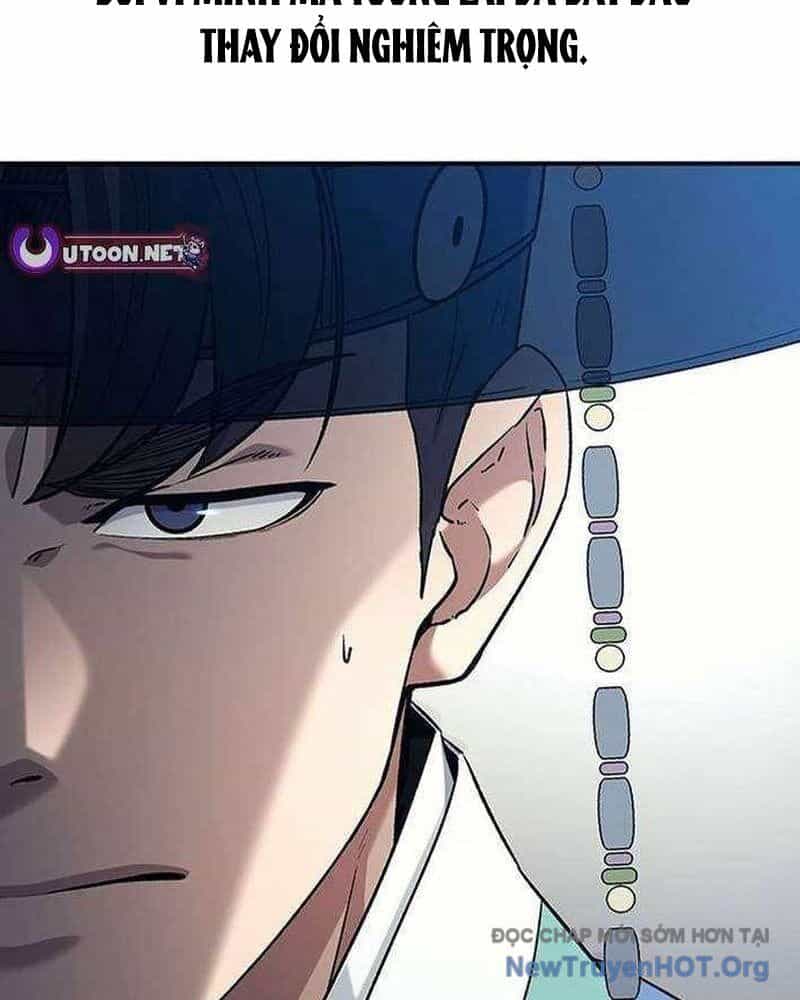 Bác Sĩ Tới Joseon - Chương 51 - ảnh 156
