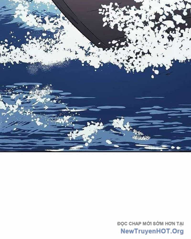 Bác Sĩ Tới Joseon - Chương 51 - ảnh 159