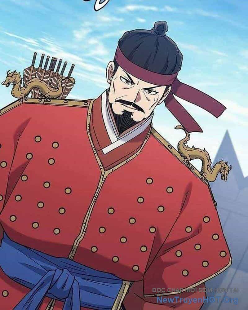 Bác Sĩ Tới Joseon - Chương 51 - ảnh 20