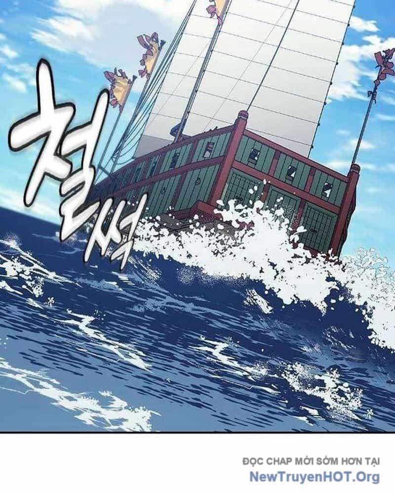 Bác Sĩ Tới Joseon - Chương 51 - ảnh 22