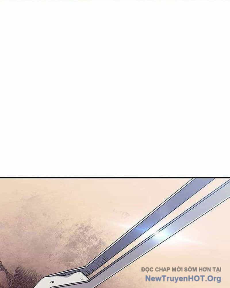Bác Sĩ Tới Joseon - Chương 51 - ảnh 30